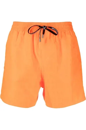 Balmain Badetøj, Herre, , S, Uld, Beachwear