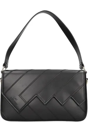 Missoni Taske, Dame, Sort, ONE SIZE, Uld, Tasker.. Sort