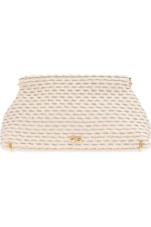 Cult Gaia Taske, Dame, , ONE SIZE, Clutch Lillia Mini