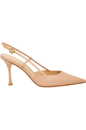 Gianvito Rossi Sko, Dame, , 36 1/2 EU, Pumps