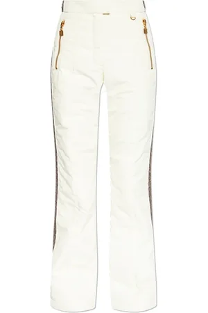 Balmain Bukser, Dame, , S, Monogrammede skibukser