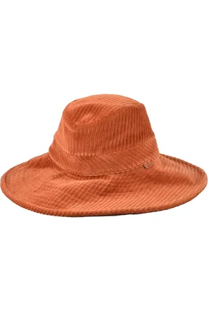 Missoni Tilbehør, Dame, Rød, ONE SIZE, Bomuld, Hat