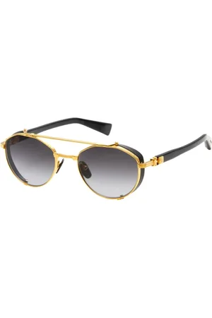 Balmain Tilbehør, unisex, Sort, ONE SIZE, Uld, Stilfuldt Bps-120 Mode Tilbehør