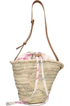 Missoni Taske, Dame, , ONE SIZE, Uld, Tasker..