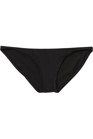 Calvin Klein Undertøj, Dame, Sort, S, Hvid Minimalistisk Undertøjssæt
