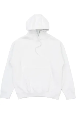 Nike Sweathshirts & Hoodies, Herre, , S, Uld, NRG Fleece Hoodie