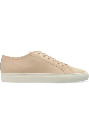 COMMON PROJECTS Sko, Dame, , 39 EU, Tournament Low Sneakers