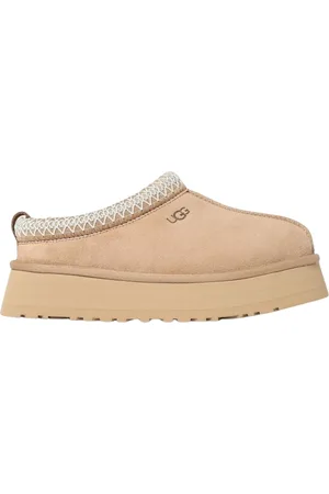 UGG Sko, Dame, , 38 EU, Slip-On Sko til Kvinder