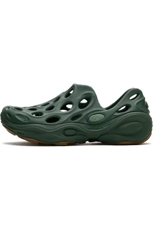 Merrell Sko, Dame, Grøn, 37 EU, Hydro Next Gen Moc Damesko