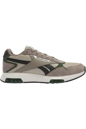 Reebok Sko, Dame, Flerfarvet, 39 EU, Glide DMX