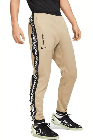 Nike Bukser, Herre, , S, Uld, CS Strikbukser Acronym Samarbejde