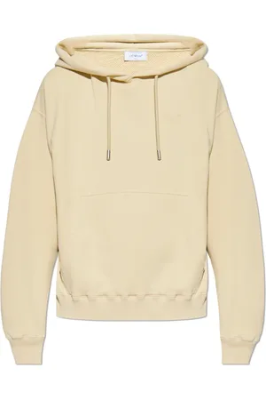 OFF-WHITE Sweathshirts & Hoodies, Herre, , S, Hættetrøje
