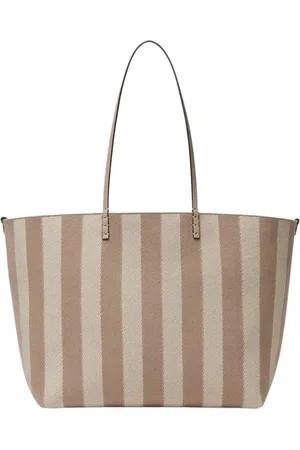Fendi Taske, Dame, , ONE SIZE, Uld, Blå Skuldertaske til Kvinder