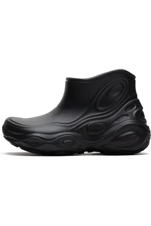 Merrell Sko, Dame, Sort, 39 EU, Uld, Next Gen Hydro Støvle Sort