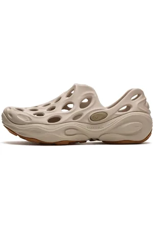 Merrell Sko, Dame, , 37 EU, Hydro Next Gen Moc Sko