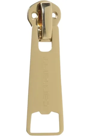 Carhartt Tilbehør, unisex, Gul, ONE SIZE, Uld, Guld Unisex Stil Tilbehør