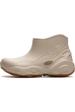 Merrell Sko, Dame, , 38 EU, Uld, Hydro Next Gen Boot