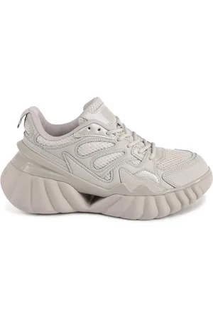 Tommy Hilfiger Sko, Dame, , 41 EU, Læder, Læderblandings Sneaker