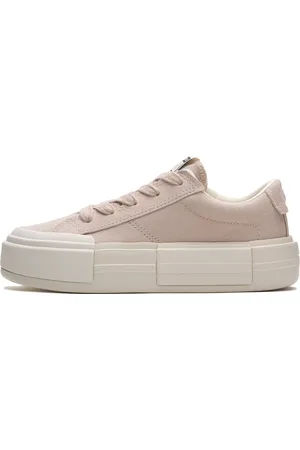 Converse Sko, Dame, , 38 EU, Cruise Sneakers Letvægt Komfortabel