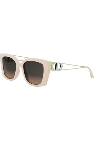 Dior Tilbehør, unisex, , 53 MM, Uld, Stilfuld Cd40185I Mode Tilbehør