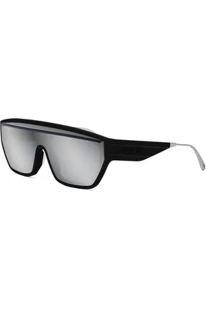 Dior Tilbehør, unisex, Sort, ONE SIZE, Uld, Stilfuld Cd40152U Model til dig
