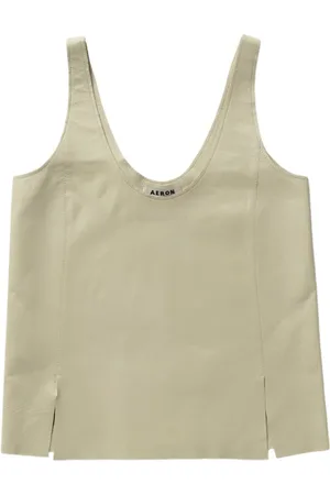 AERON Top, Dame, , S, Prøve Karim