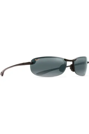 Maui Jim Tilbehør, unisex, Sort, 64 MM, Solbriller