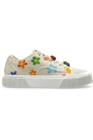 Marc Jacobs Sko, Dame, , 39 EU, Sportsko