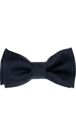 Paul Smith Tilbehør, Herre, Blå, ONE SIZE, Polyester, Fly