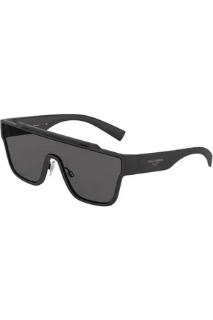 Dolce & Gabbana Tilbehør, Herre, Sort, 35 MM, Uld, Autentiske Stilfulde Briller, Premium Kvalitet
