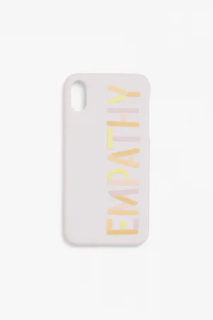 Monki Phonecase