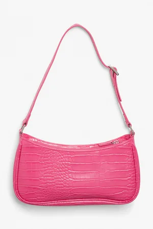 Monki Small hand bag