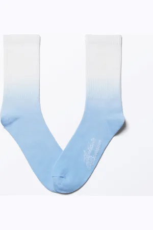 Monki Gradient Socks