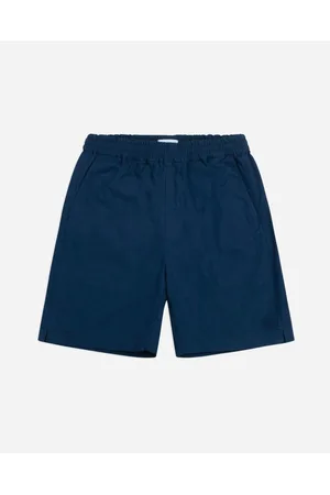 Woodbird Bommy Base Shorts