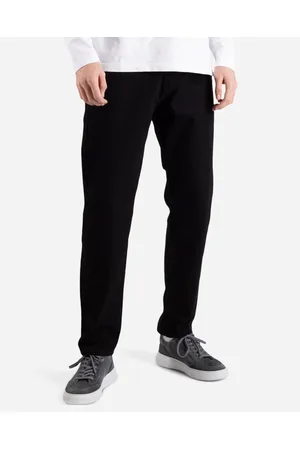 Woodbird Doc Night Jeans