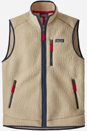 Patagonia M