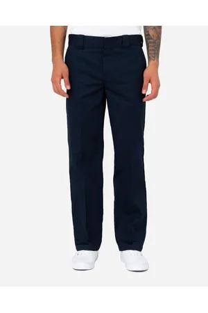 Dickies 873 Work Pant Recycled