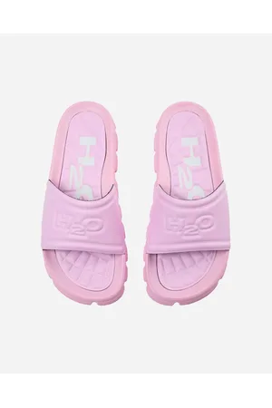 H2O Trek Sandal