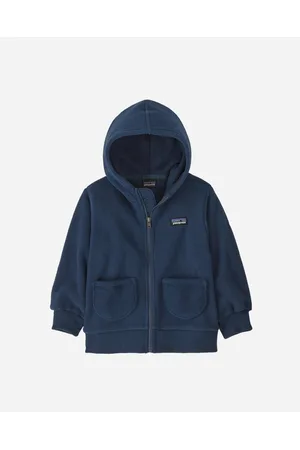 Patagonia Kids Synch Cardigan