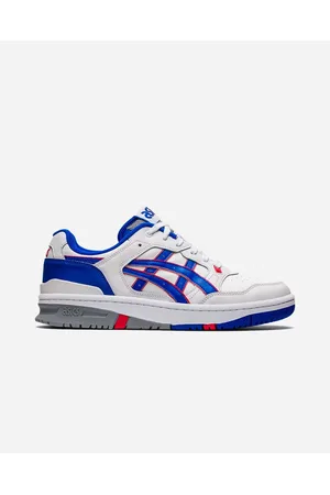 Asics EX89