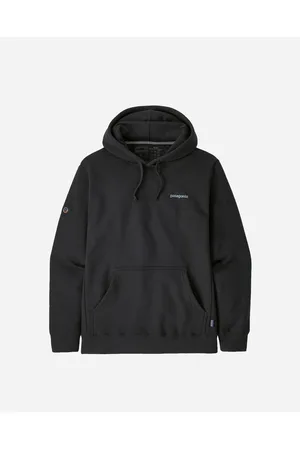 Patagonia Fitz Roy Icon Uprisal Hoody