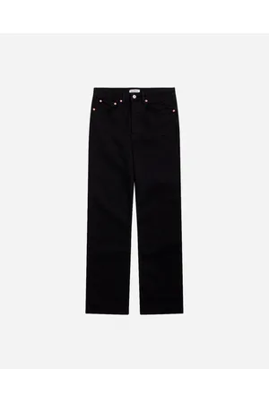 Woodbird Maria Night Jeans