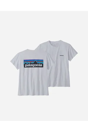 Patagonia W