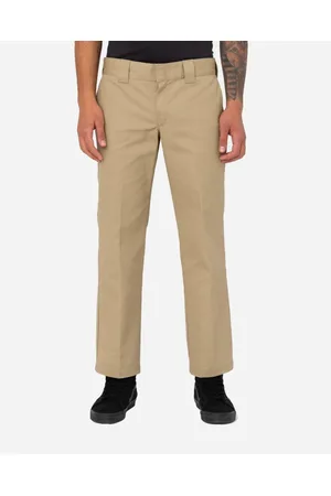 Dickies 873 Work Pant Recycled