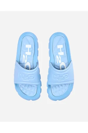 H2O Trek Sandal