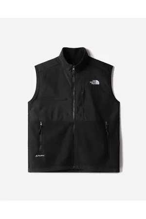 The North Face M Denali Vest