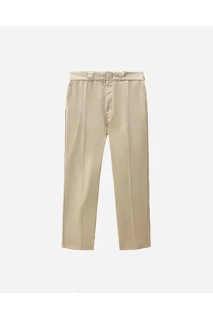 Dickies 874 Work Pant Recycled