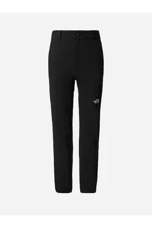 The North Face Teens Explore Pant