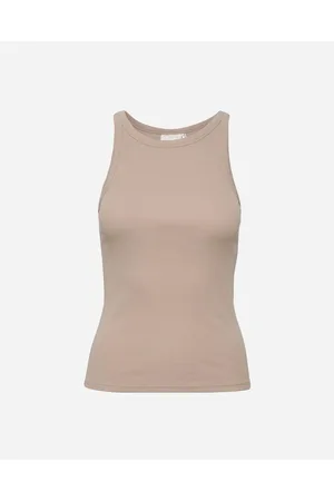 Gestuz Drew SL Top