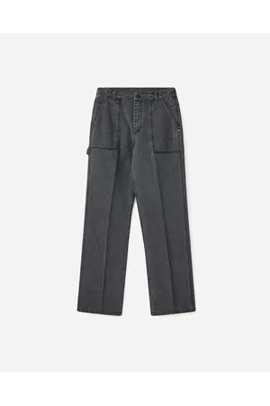 H2OFagerholt Classic Nice Jeans